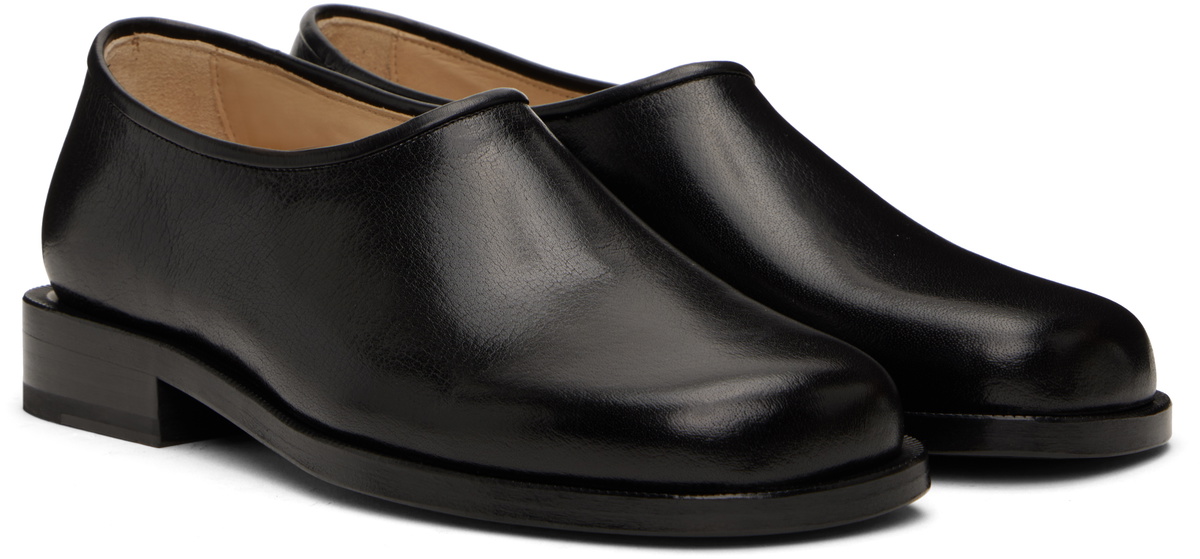 ￼￼2025SSルメール、LEMAIRE ANATOMIC SLIP ON 42 2025SSルメール、LEMAIRE ANATOMIC SLIP ON 42