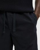Trysil Regular Organic Stretch Twill Short