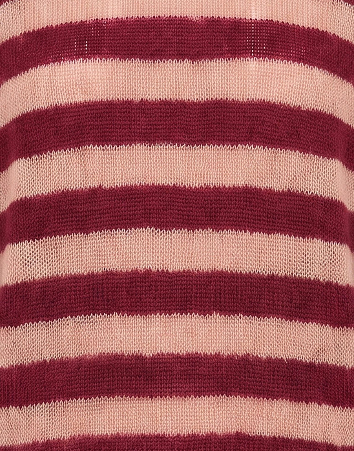 Crossley Womens Sweater Garnet