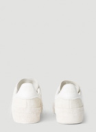 Y-3 Gazelle Sneakers