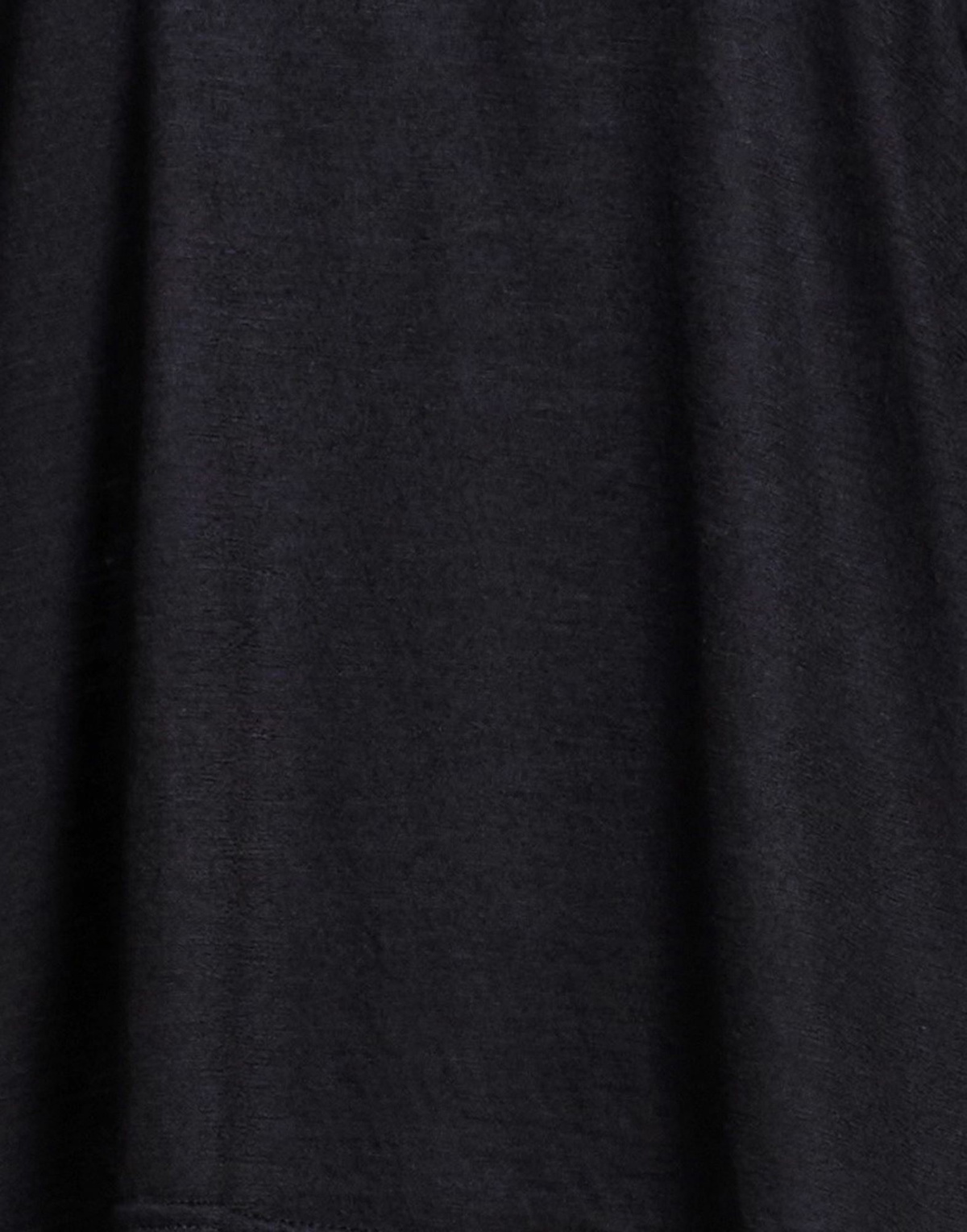 Crossley Womens Sweater Midnight in Blue