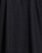 Crossley Womens Sweater Midnight in Blue