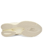 New Balance TFOAM Sneaker in Dry Lime/Dry Lime