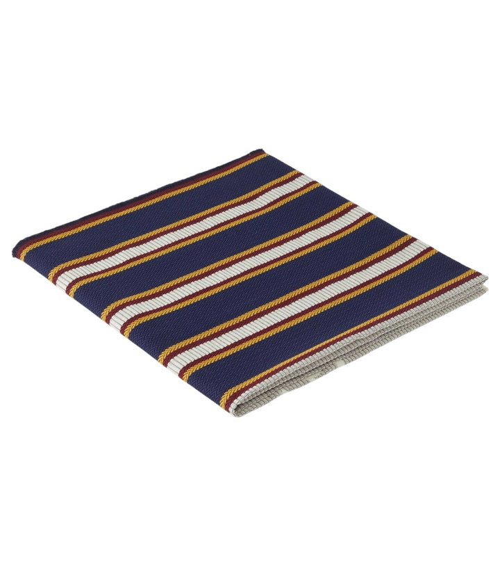 Photo: Gucci Cotton beach towel