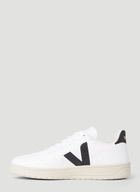 Veja V-10 CWL Sneakers