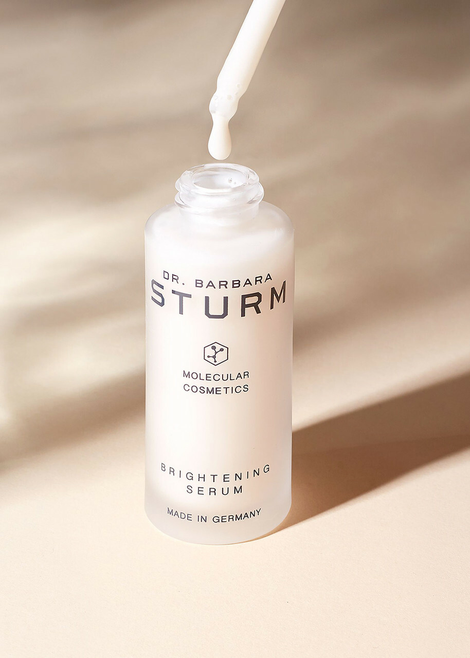 DR Barbara Sturm Brightening Serum 30ml