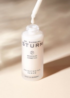 DR Barbara Sturm Brightening Serum 30ml