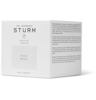 Dr. Barbara Sturm - Deep Hydrating Mask, 50ml - Colorless