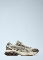 Asics Gel-Kinetic Fluent Sneakers