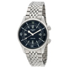 Longines Divers Blue Dial Mens Watch L3.764.4.90.6