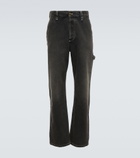 Winnie New York - Straight jeans