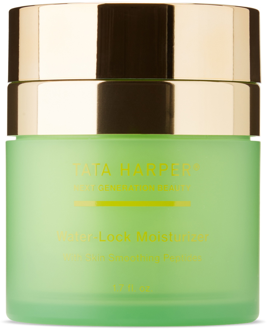 Tata Harper Water-Lock Moisturizer, 50 mL