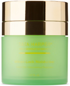 Tata Harper Water-Lock Moisturizer, 50 mL