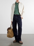 Oliver Spencer - Westall Straight-Leg Jeans - Blue