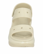 Crocs Womens Sandals in Beige