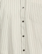 Dries Van Noten Mens Shirt Light in Grey
