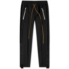 Rhude Traxedo Pant