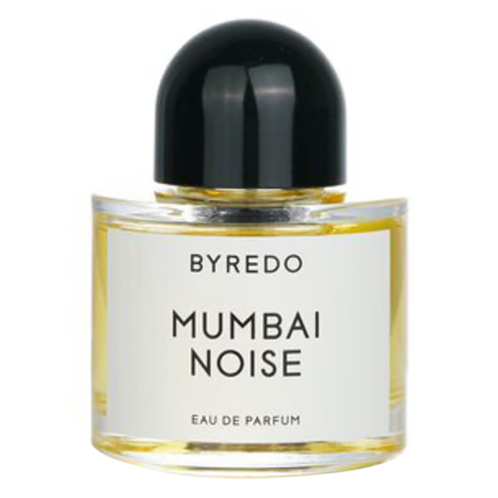 Photo: Byredo Mumbai Noise EDP Spray 1.6 oz Fragrances 7340032857801