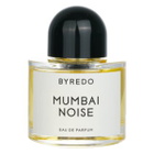 Byredo Mumbai Noise EDP Spray 1.6 oz Fragrances 7340032857801