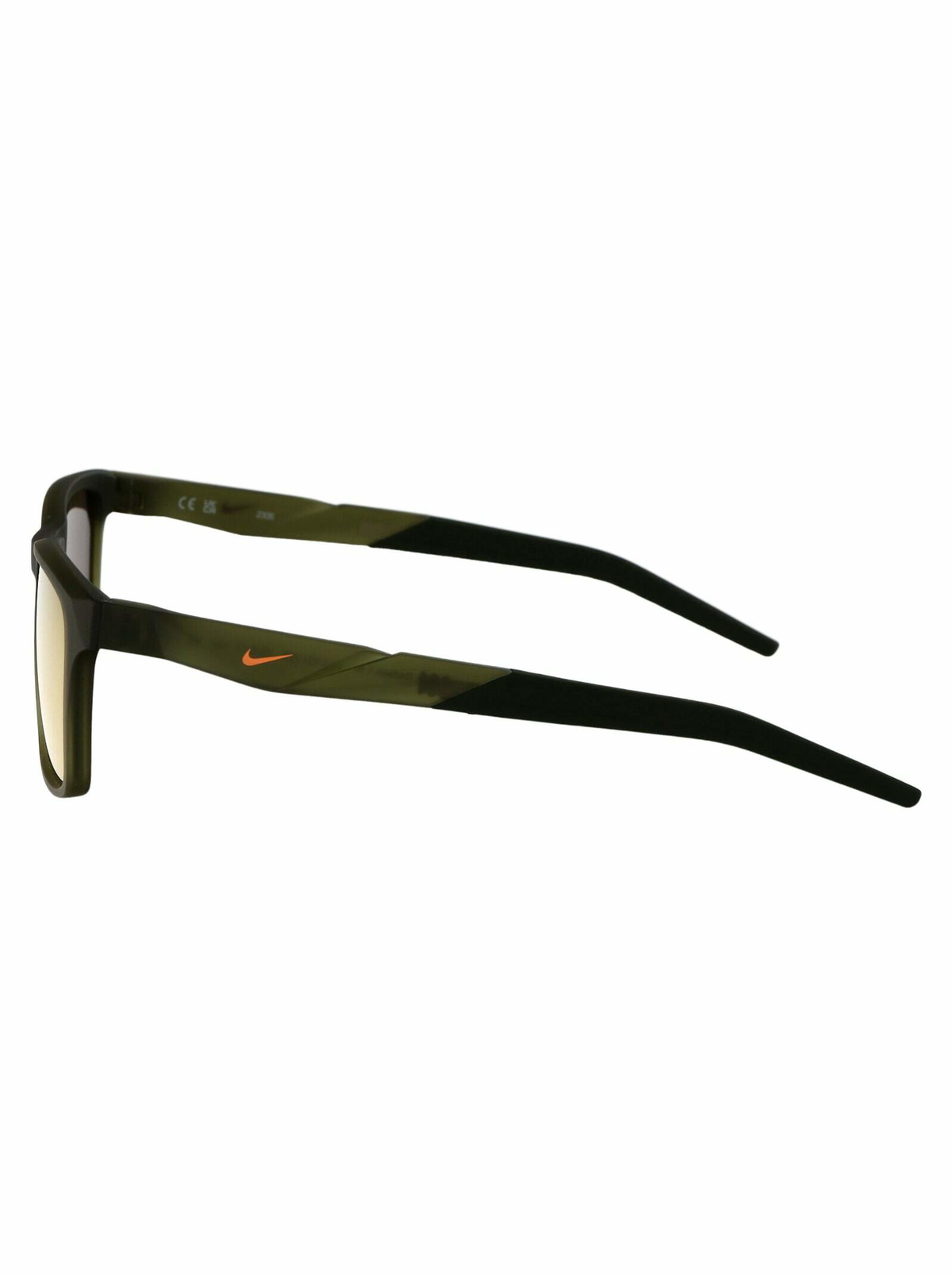 Nike Radeon 1 M Sunglasses