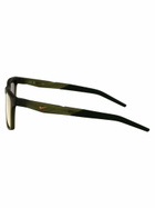 Nike Radeon 1 M Sunglasses