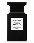 Tom Ford Mens Private Blend Fucking Fabulous EDP Spray 3.4 oz (100 ml)