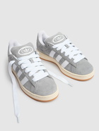 ADIDAS ORIGINALS Campus 00s Sneakers