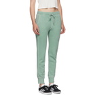 Amo Green Classic Lounge Pants