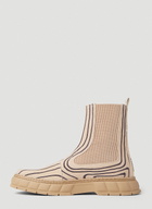 Virón 1997 Boots