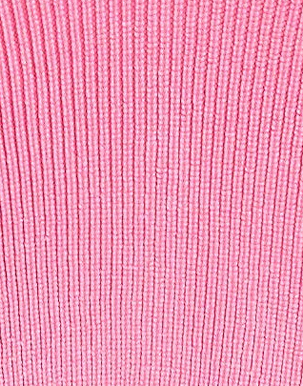 Laneus Womens Top in Pink