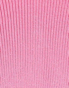 Laneus Womens Top in Pink