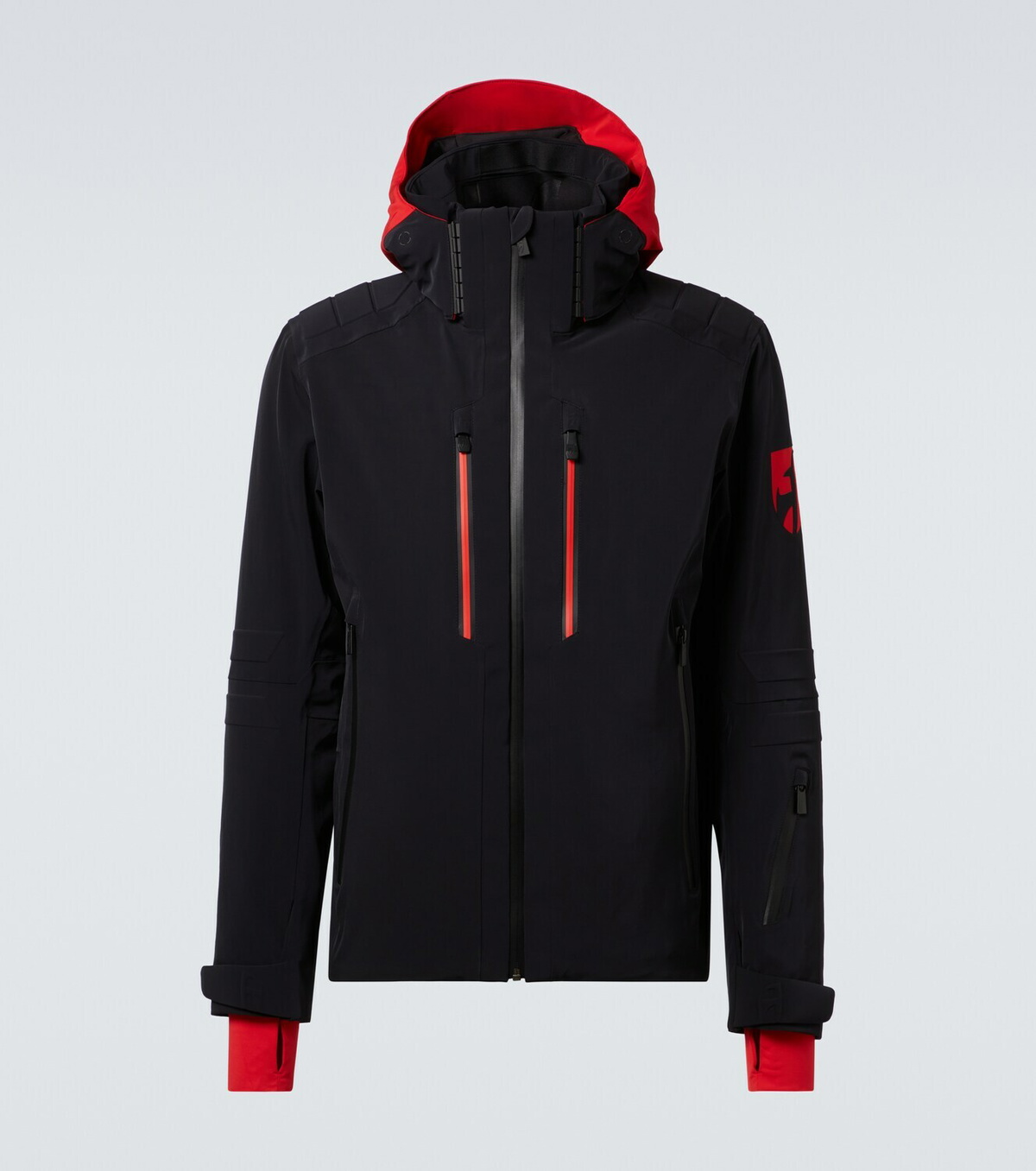 Toni Sailer Evan ski jacket