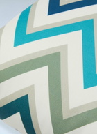Missoni Small Watamu Cushion