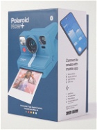 Polaroid Originals - Now Autofocus I-Type Instant Camera