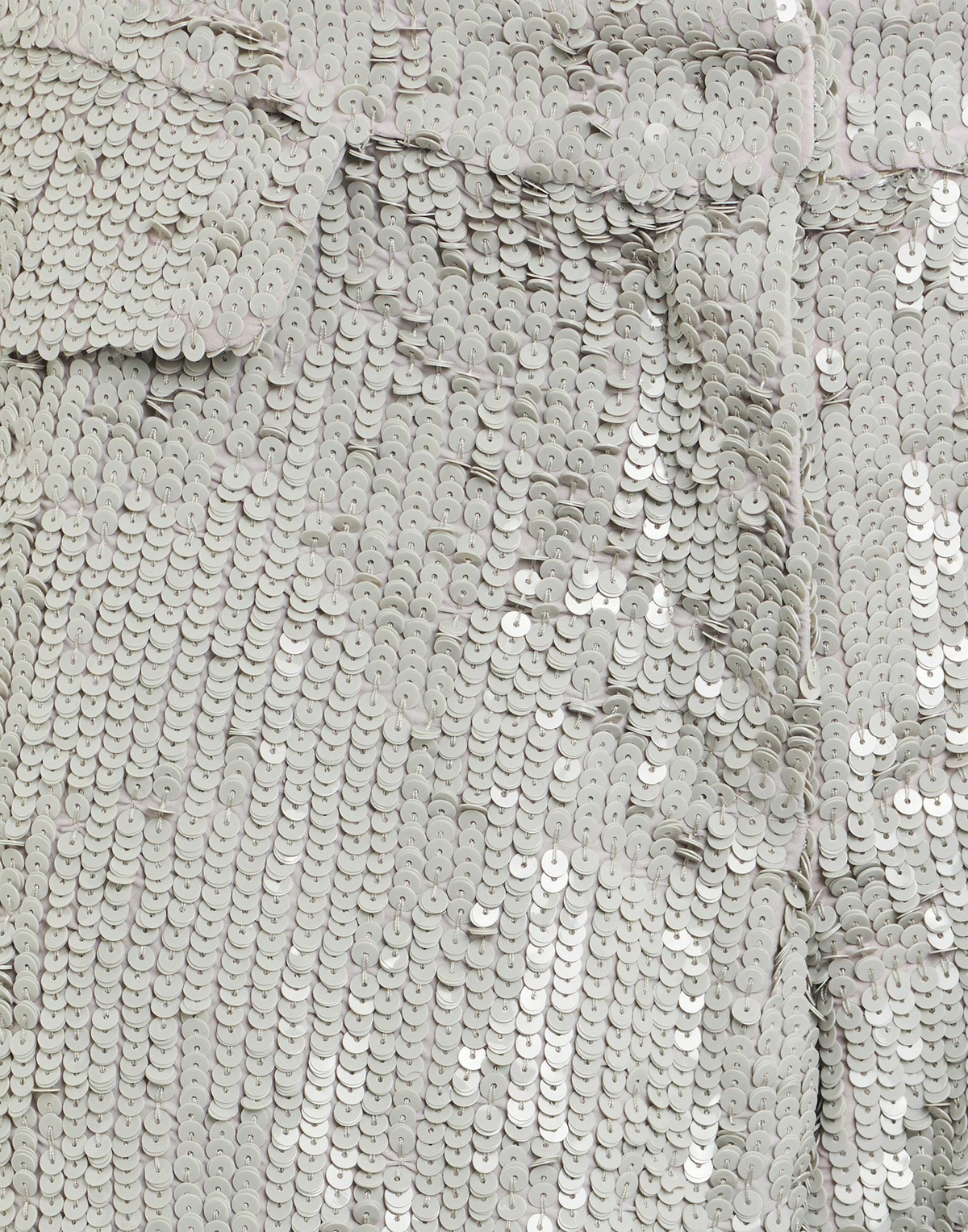 The Mannei Womens Pants Light in Grey