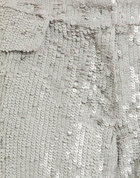 The Mannei Womens Pants Light in Grey