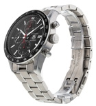 Tag Heuer Carrera CV2014.BA0786