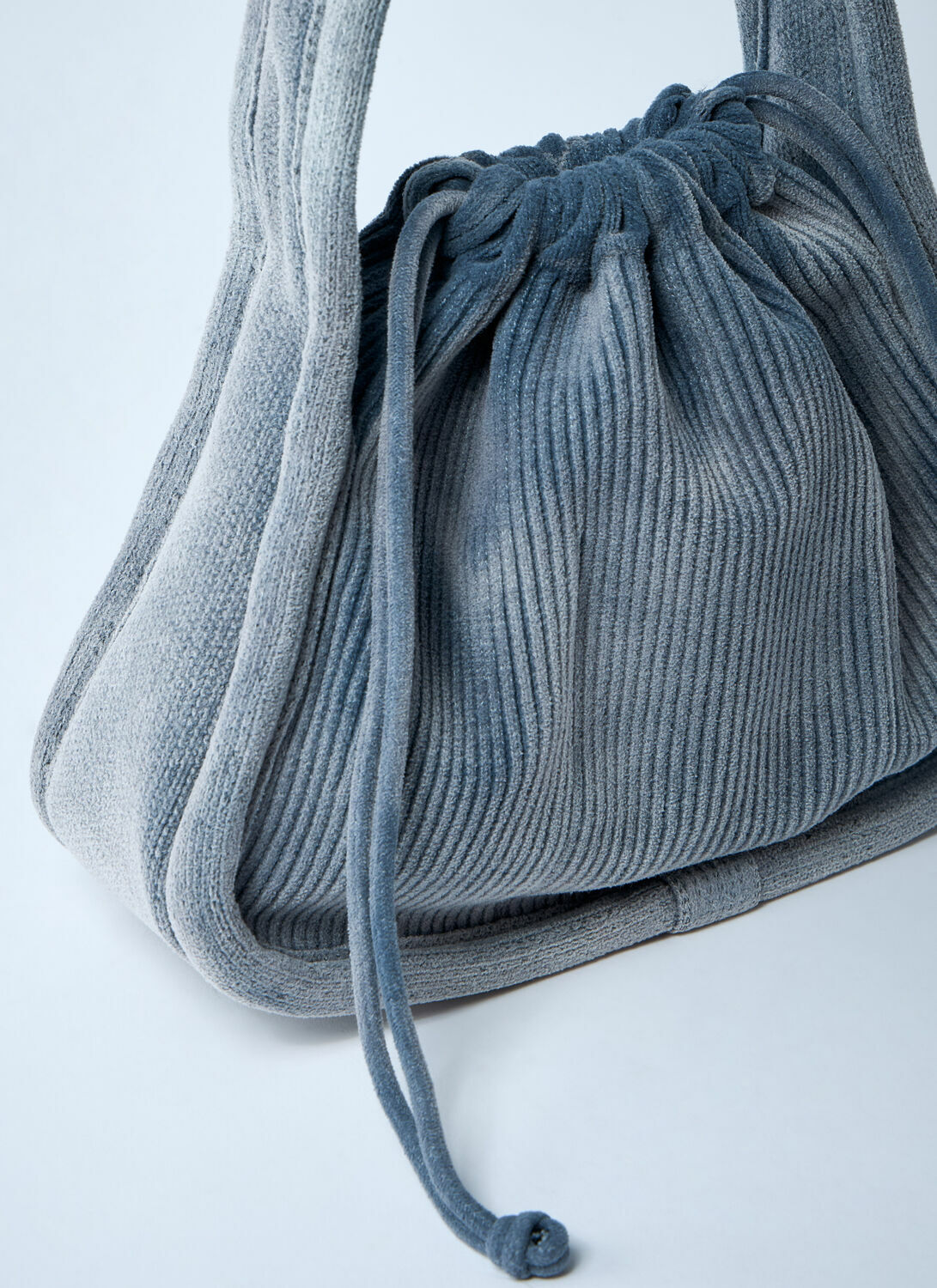 Alexander Wang Small Ryan Handbag
