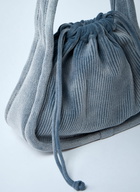 Alexander Wang Small Ryan Handbag