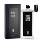 Serge Lutens Poivre Noir Eau De Parfum Spray 100ml / 3.3oz