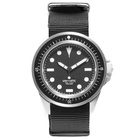 Unimatic Modello Uno U1-F Watch