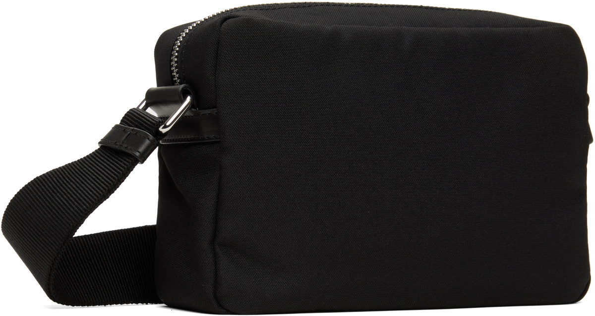 【送料関税込】KENZO 'KENZOGRAPHY' ストラップバッグ KENZO 'KENZOGRAPHY' strap bag | REVERSIBLE