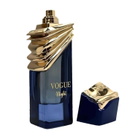 Maison Alhambra Unisex Vogue Night EDP Spray 3.4 oz Fragrances 6290360598673