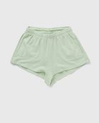 Lacoste Shorts Green - Womens - Sport & Team Shorts