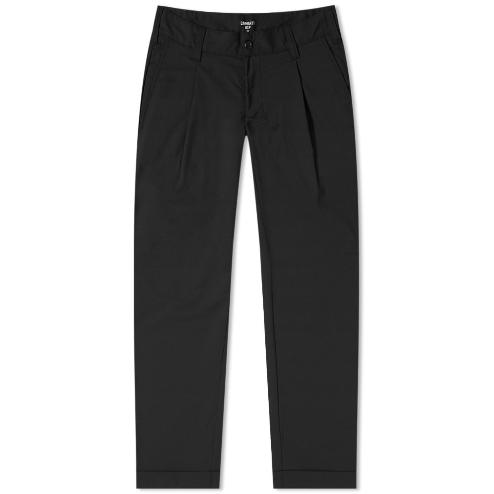 Taylor 2024 pant carhartt