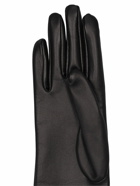 THE ROW - Simon Long Gloves