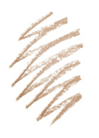 Charlotte Tilbury Brow Cheate, Eyebrows, Light Blonde, Rich Emollients