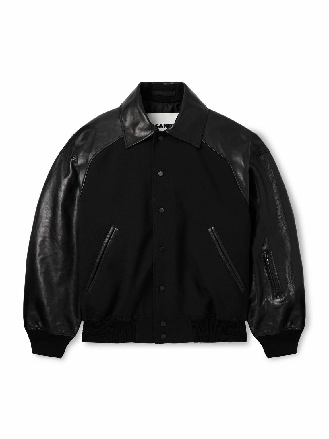 Jil Sander | CLOTHBASE Jil Sander | CLOTHBASE