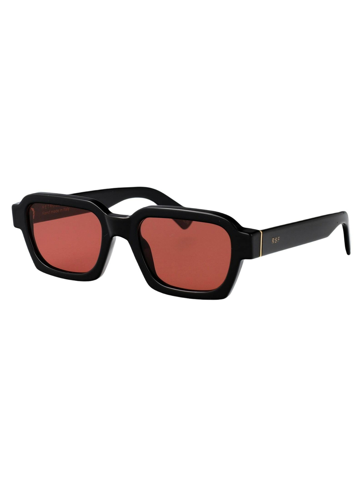 RETROSUPERFUTURE Caro Sunglasses