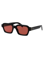 RETROSUPERFUTURE Caro Sunglasses